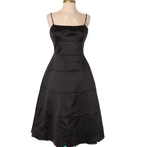 BCBGMAXAZRIA Cocktail Dress